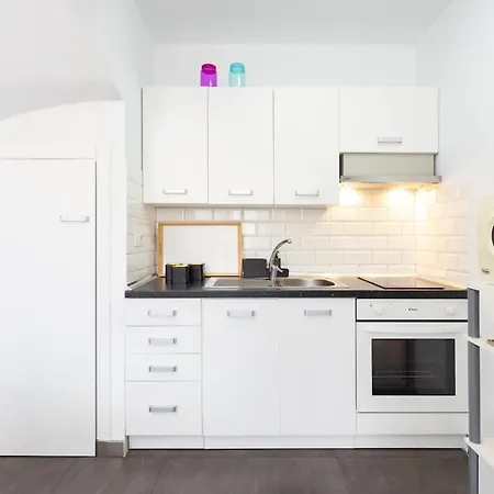 Precioso Apartamento Duplex En Costa Adeje Costa Adeje (Tenerife)