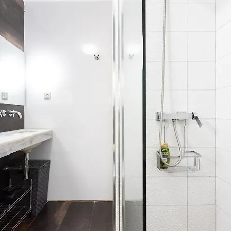 Appartement Precioso Apartamento Duplex En Costa Adeje