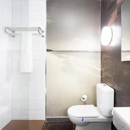 Precioso Apartamento Duplex En Costa Adeje Appartement Costa Adeje (Tenerife)